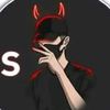 dilaaga_boy