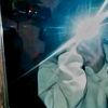 maite63558