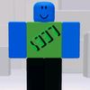 roblox_7331_2