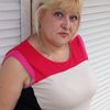 user8062812546220