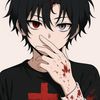 mvpnotebookspec