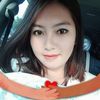 ayu.rahayu735