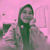 raniashaffiyah_11