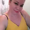 carmen.espinoza301
