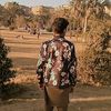 user9828742863211