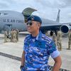 wira_2930