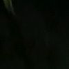 glxxyy.nurayu