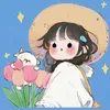 dulcie.xin.cho