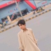 asim_sherzai