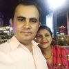krishna.pandey547