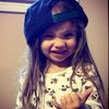 urlovelnaa