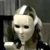 hyertein