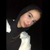 nermeen.abdullah8