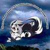 tornado_intercepting_0