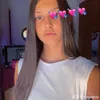 natysecci
