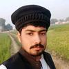 usman.nazir563