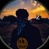 zaingaming238