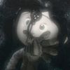 _defnot..jj