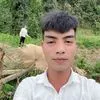 viet_tran.1989