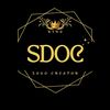 sdoclogocreator8