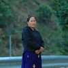 shanti.magar960