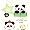 savanah_464