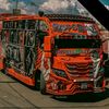 benaa546