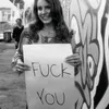 ur_bi_bi