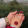 rana.zohan966