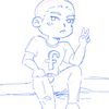 palmmypalmmy75