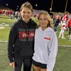 kendall_cheer147