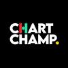 Chart Champ