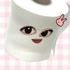 khaa_strawbbaiess_