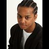 michaelh939