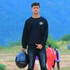 dhirendra.mahara02