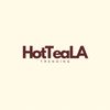 hottea489