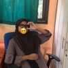 zhaaanaqbaiqq