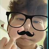 lwhoanghaii