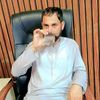 wasikhan4748