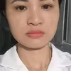 th.phng0149