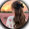 user4871046142812