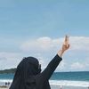 Ratu Azizah