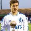 kokorin_91d