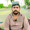 fiazbhai823