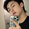 nguyn.trn.nh.duyn