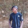 md.riyad81445