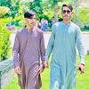 sudais.afridi7799