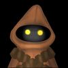 SpookyJawa