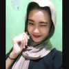 syifa.syafarani