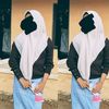 syahiraaa.putriii